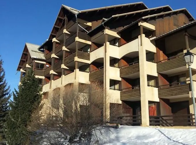 Le Fontagnel N°310