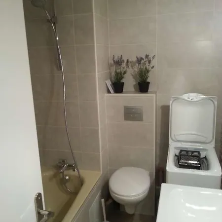 Appartement Le Fontagnel N°310 à Molines-en-Queyras Extérieur photo